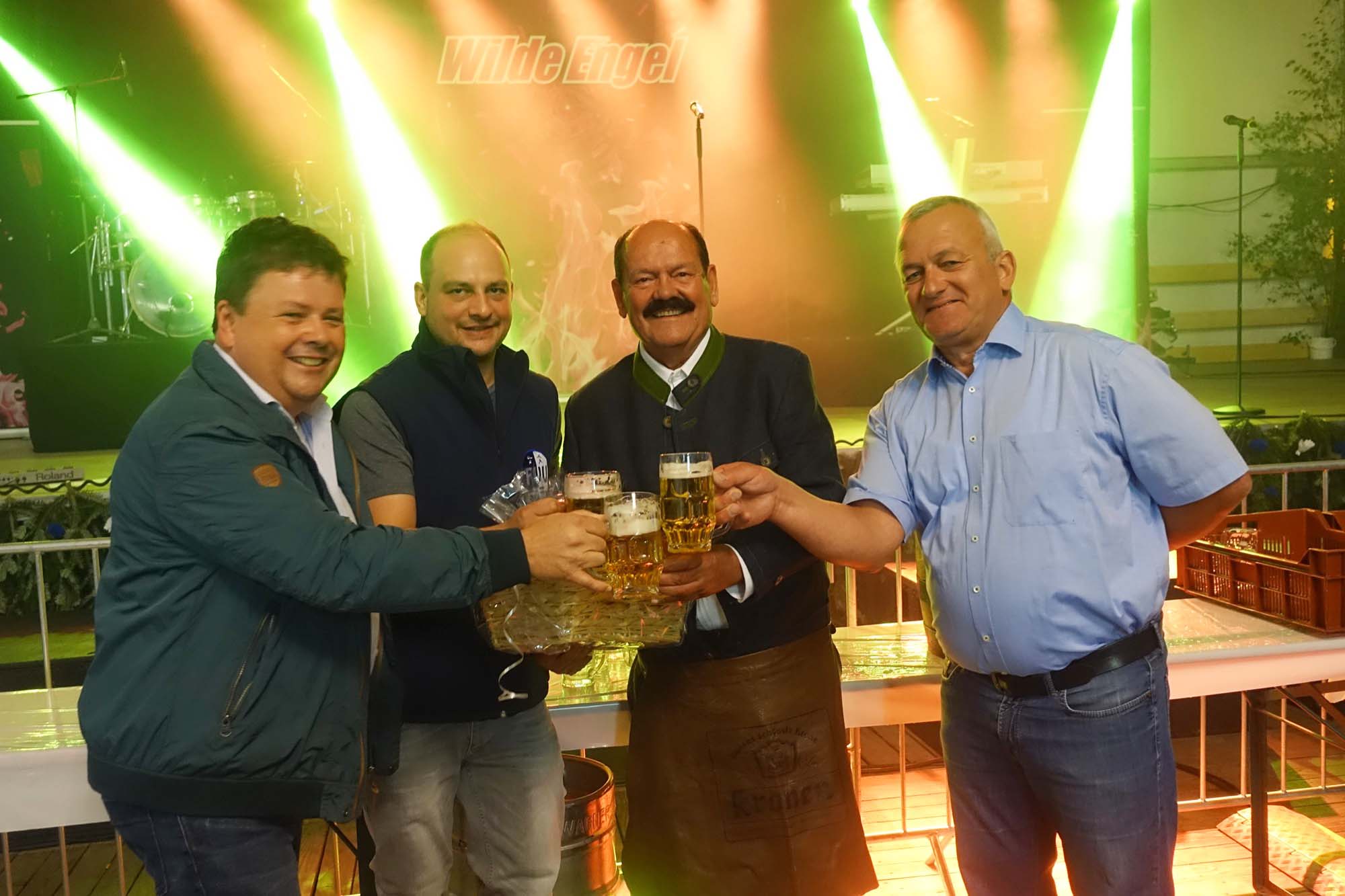 2019-9-9-ZE-UH-hpw-Kilwi UH-Kilwi2019 (79)