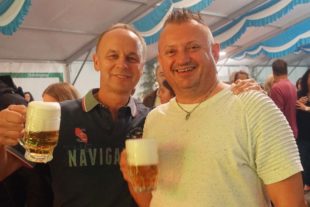 2019-9-9-ZE-UH-hpw-Kilwi UH-Kilwi2019 (89-1