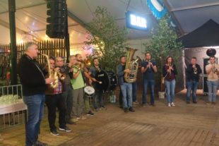 2019-9-9-ZE-UH-hpw-Kilwi UH-Kilwi2019 (95)