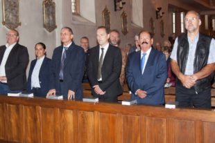 2019-9-9-ZE-kal-Gelöbniswallfahrt-vkIMG_9860b