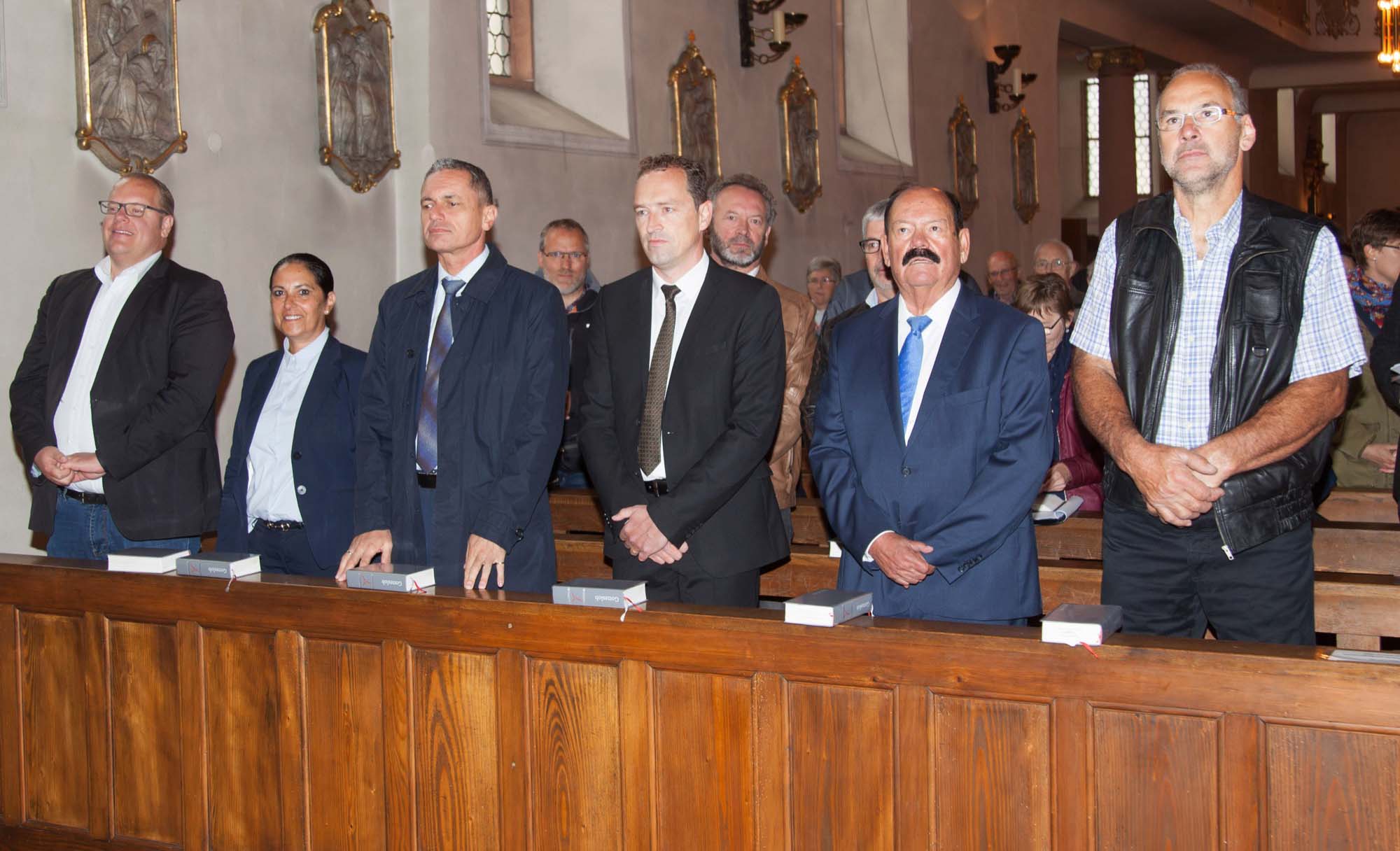 2019-9-9-ZE-kal-Gelöbniswallfahrt-vkIMG_9860b