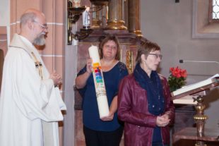 2019-9-9-ZE-kal-Gelöbniswallfahrt-vkIMG_9862b