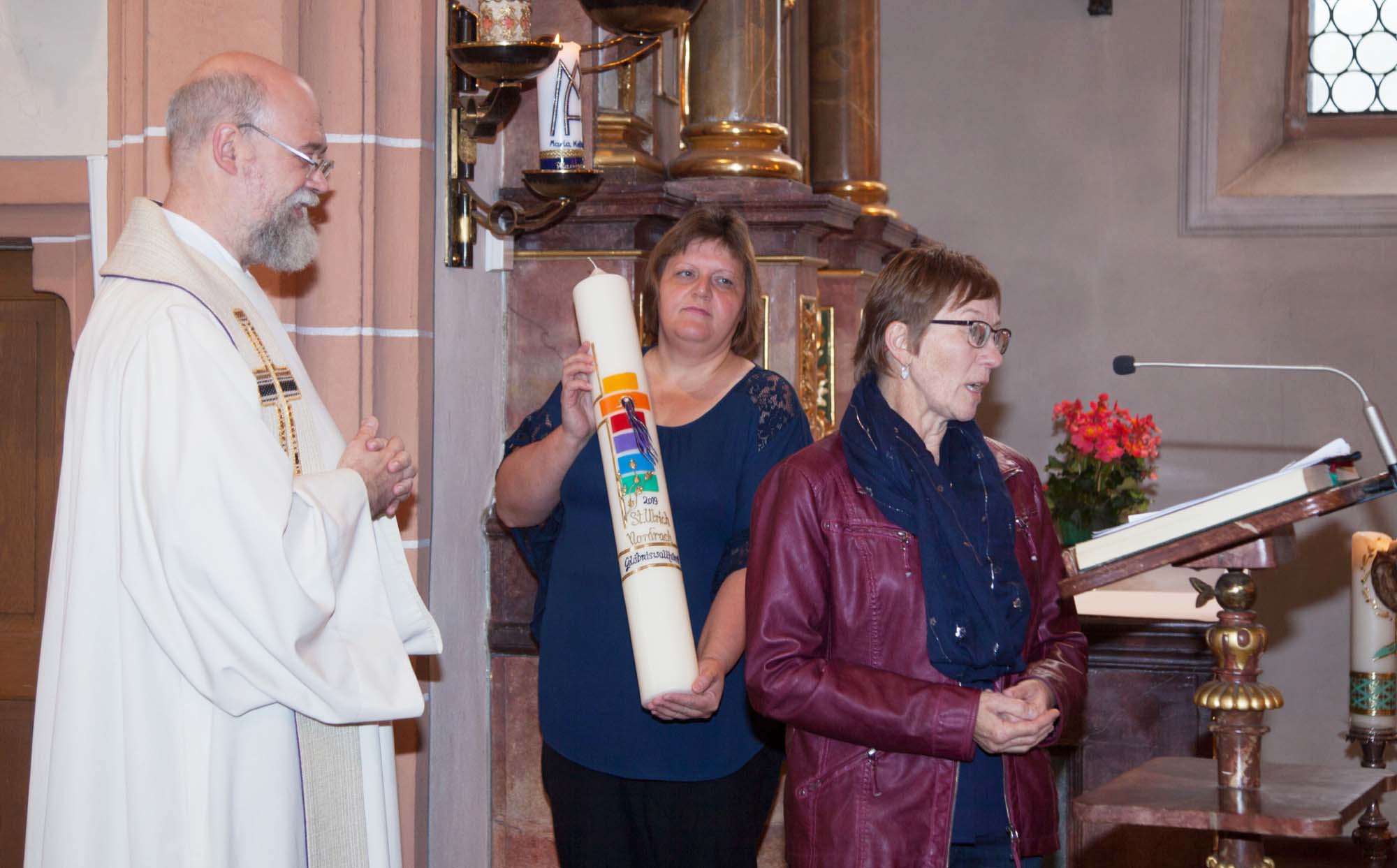 2019-9-9-ZE-kal-Gelöbniswallfahrt-vkIMG_9862b