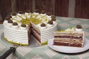 Moospfafftorte_Presse