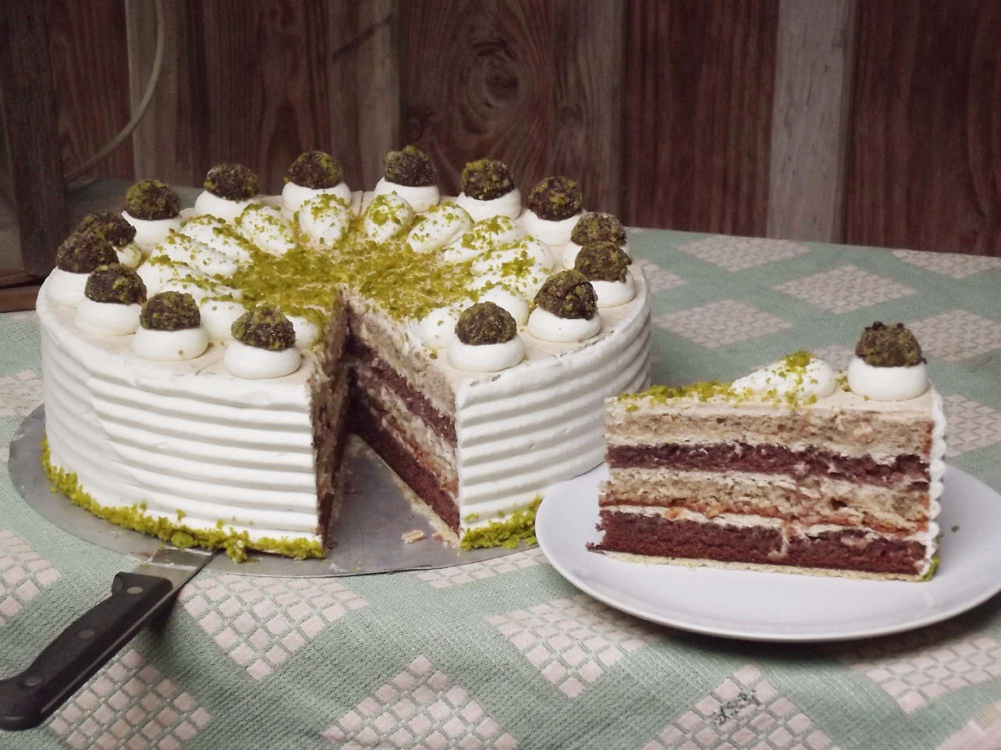 Moospfafftorte_Presse