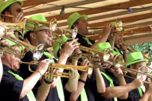 2017-6-21-UH-Guggenmusik-Eckwaldpuper-Sommer-Open-Air-2017-gm eckwaldpuper 2017 gugge open air (5)