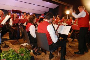 2018-11-5-ZE-UH-hpw-Musik- und Trachtenkapelle Unterharmersbach-Jahreskonzert-Konzert MUUH (11)