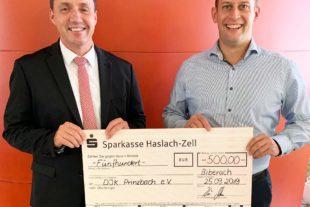 2019-10-1-BI-PB-DJK Jubiläum Sparkasse Spende Foto_0048
