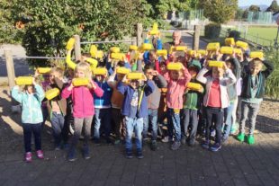 2019-10-1-BI-mag-BioBrotbox19_20