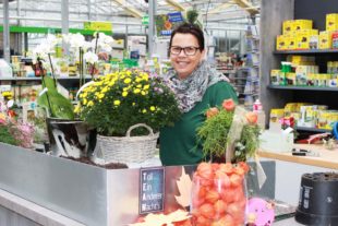 2019-10-1-HA-Haslach-Christine Störr-Göppert-Beatrix Wagner