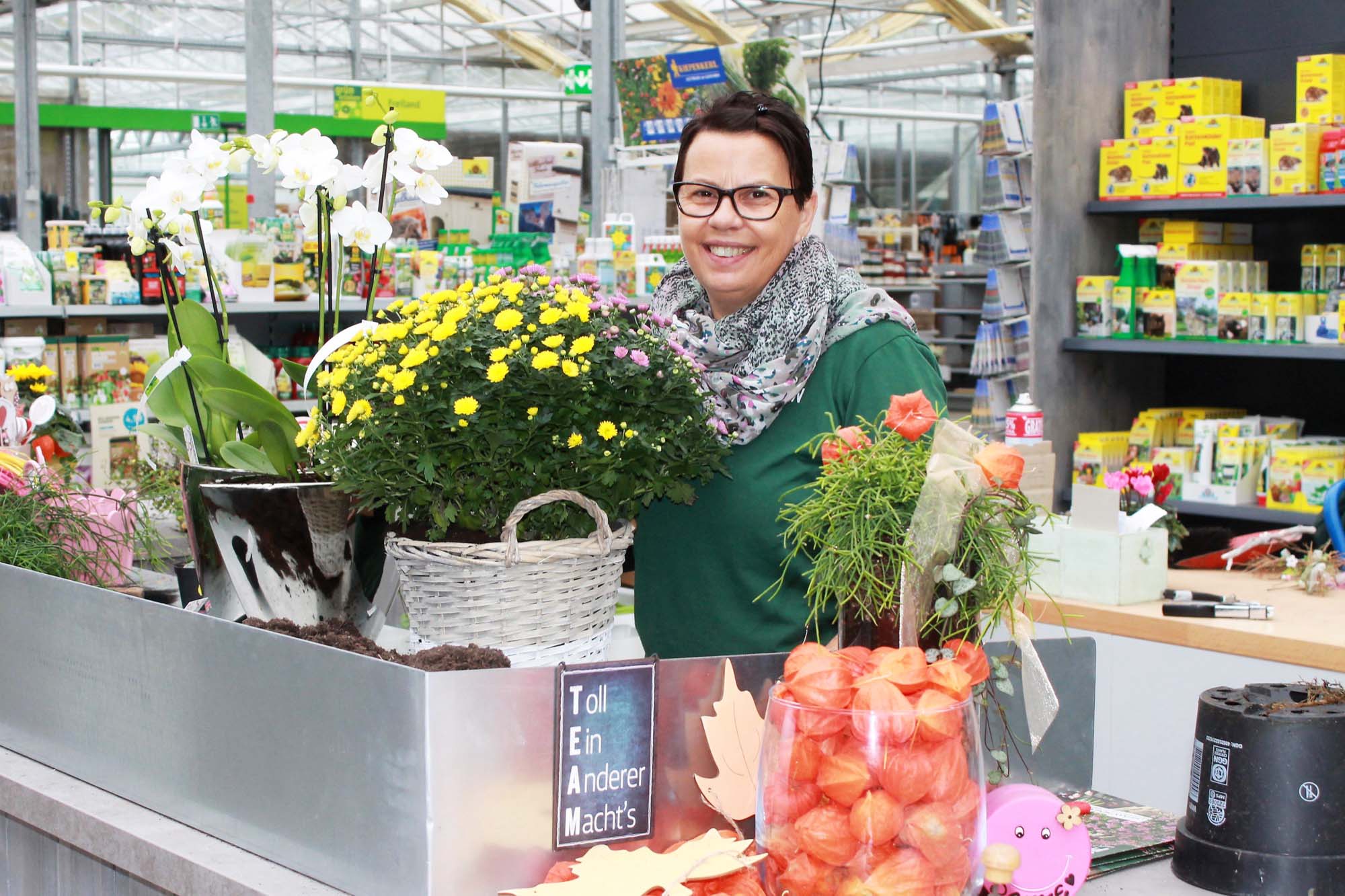 2019-10-1-HA-Haslach-Christine Störr-Göppert-Beatrix Wagner