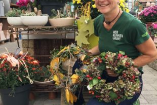 2019-10-1-HA-Haslach-Christine Störr-Göppert-Melanie Keller