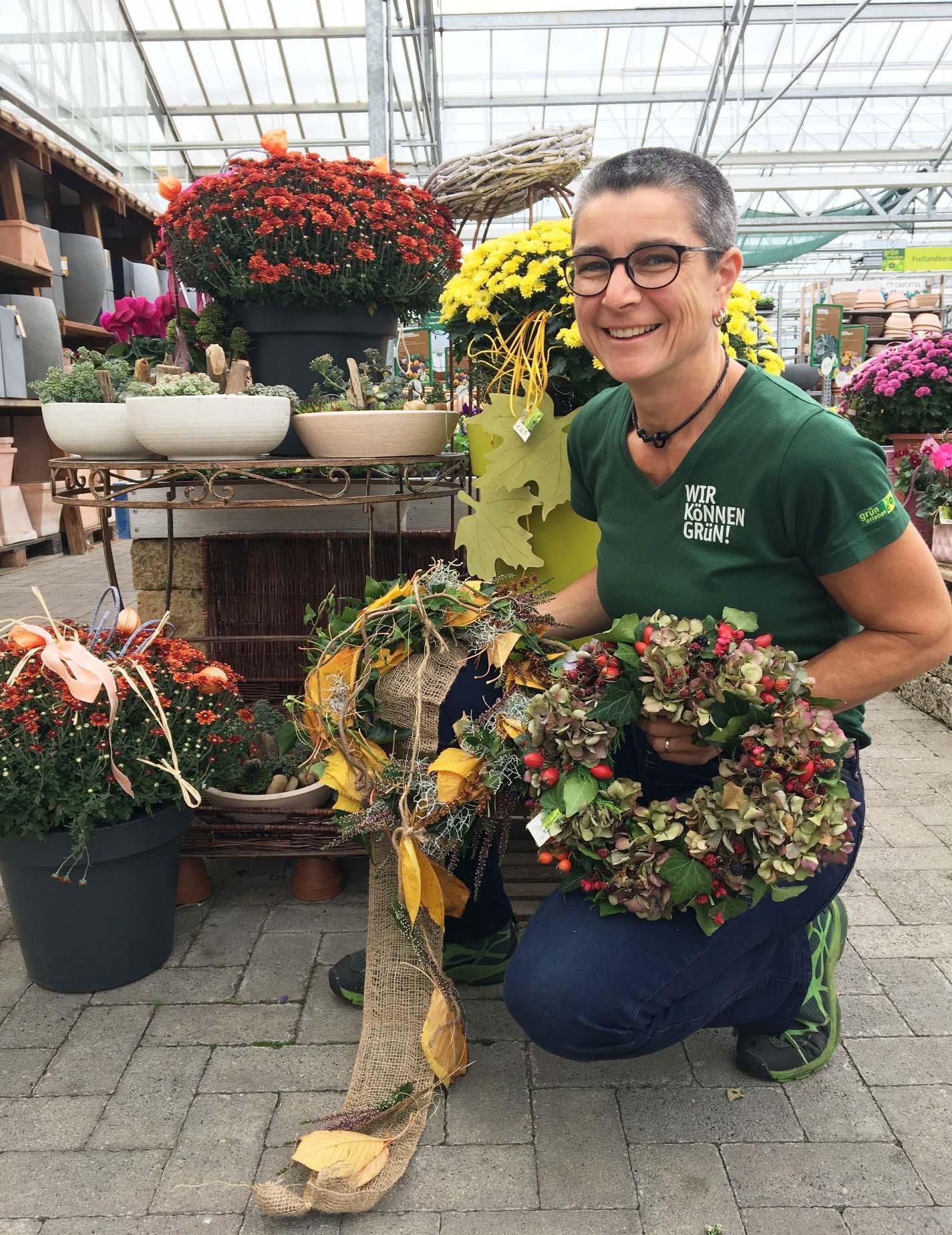 2019-10-1-HA-Haslach-Christine Störr-Göppert-Melanie Keller