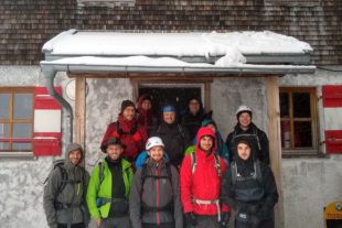 2019-10-1-NO-DAV Roman Haas-Schesaplana IMG_20190907_081839094_HDR - Zeitungsbericht