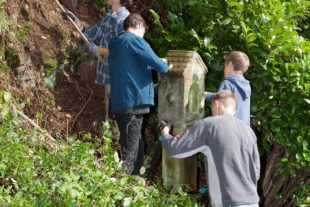 2019-10-1-OH-kal-Arbeitseinsatz-vkIMG_0108