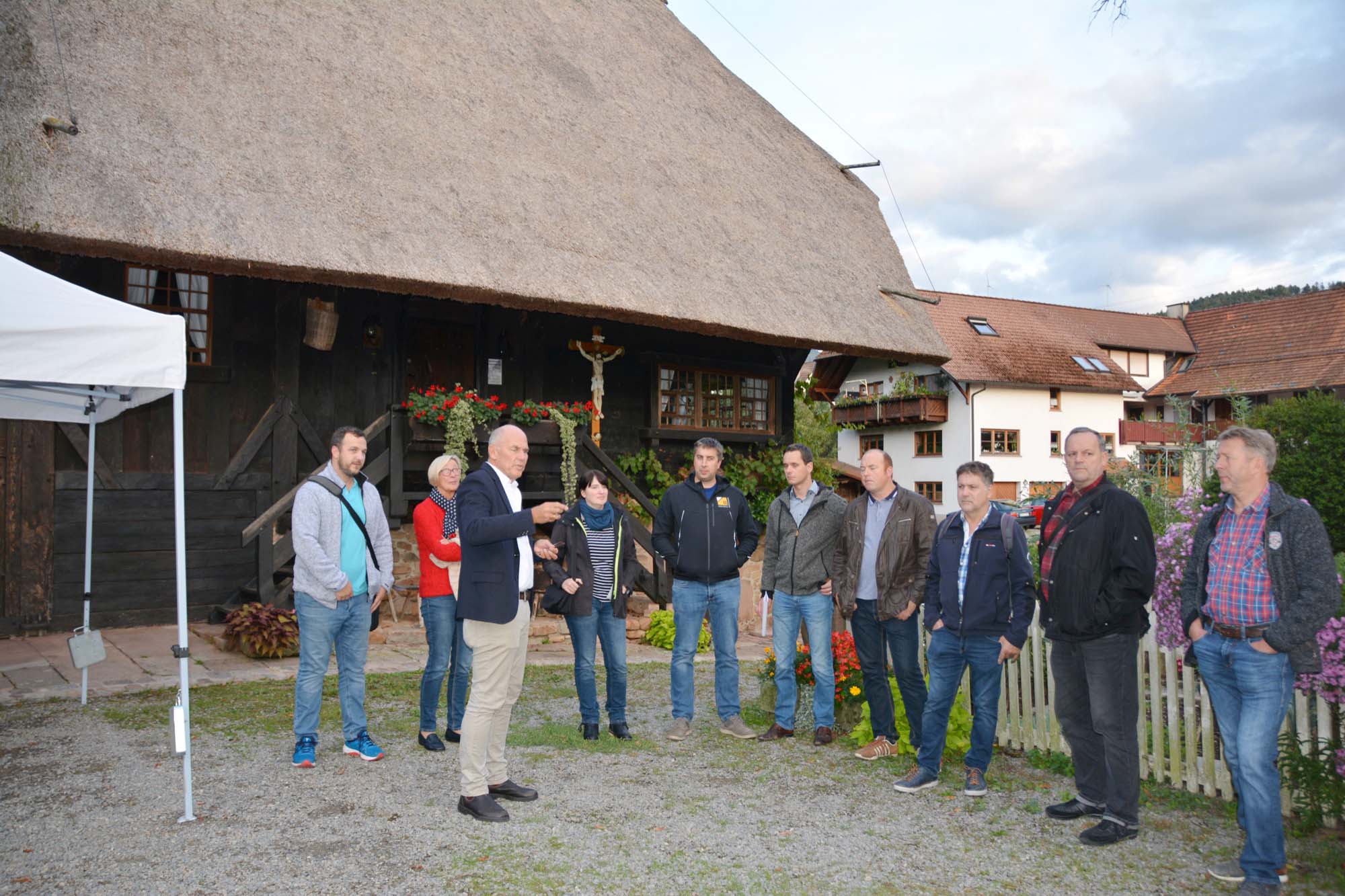 2019-10-1-ZE-UH-hps-Ortschaftsrat Unterharmersbach-DSC_9770 2