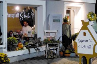 2019-10-11-NO-Touristen-Info-u-Moospfaffstube außen (2)