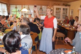 2019-10-11-NO-hv-Moospfaffwanderung-DSC_1077