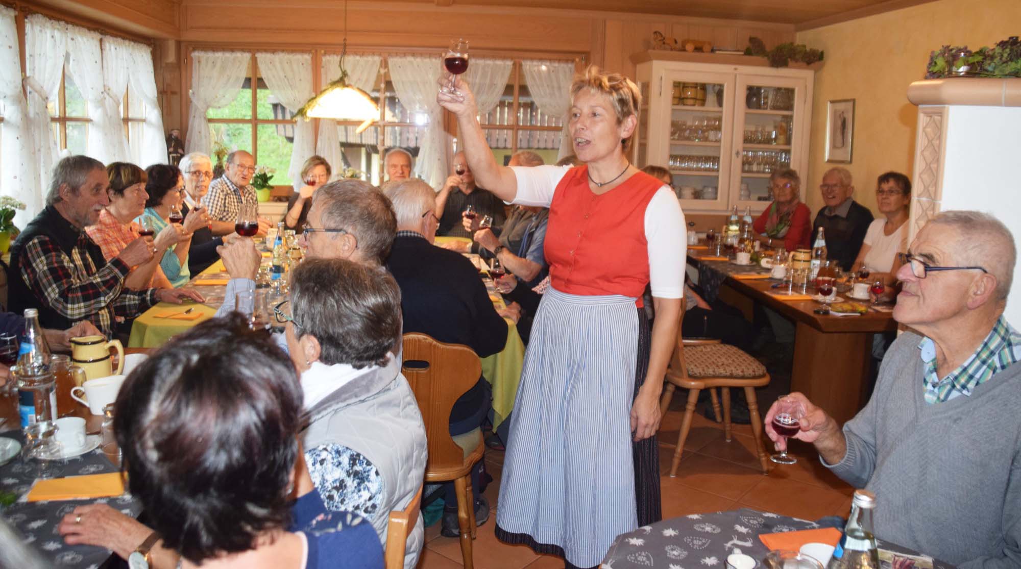 2019-10-11-NO-hv-Moospfaffwanderung-DSC_1077