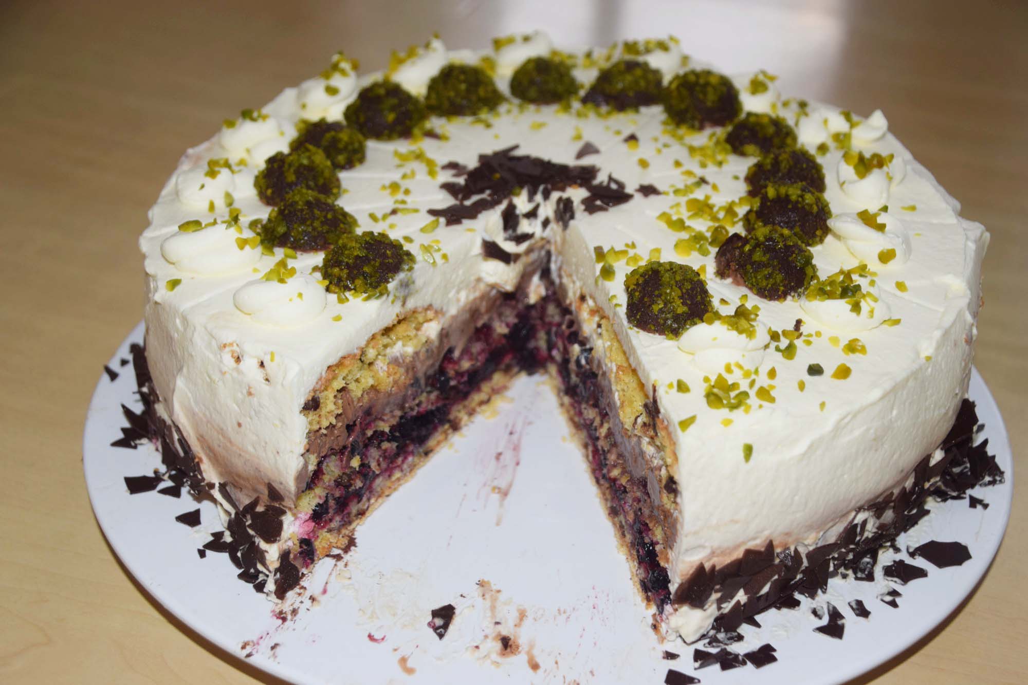 2019-10-11-NO-hv-Moospfaffwanderung-DSC_1080