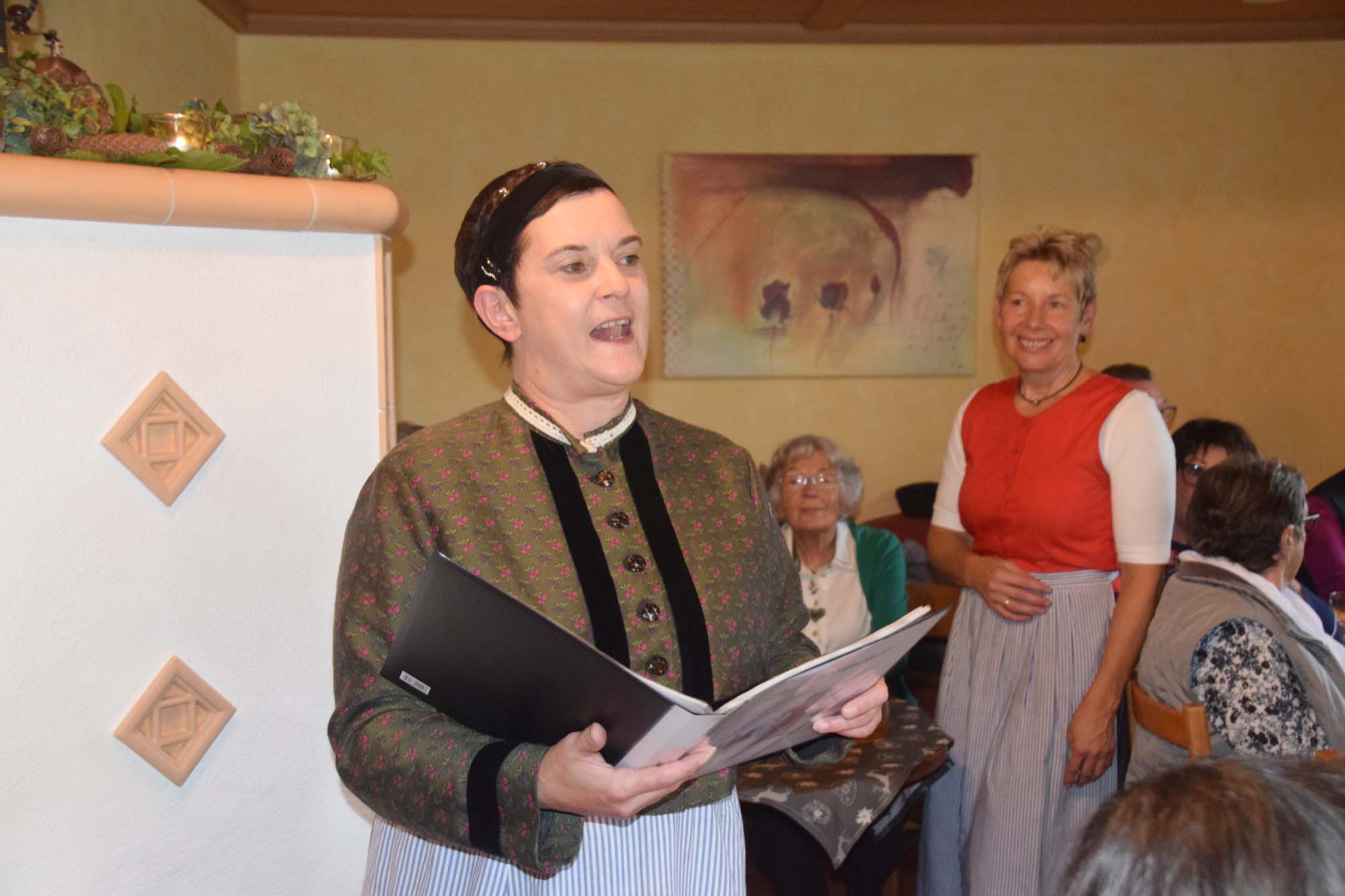 2019-10-11-NO-hv-Moospfaffwanderung-DSC_1092