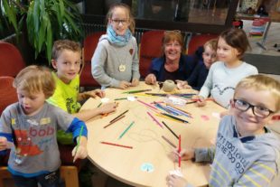 2019-10-11-OH-Tourist-Info-Apfel-Most-Wochen-IMG_20191008_174744