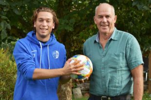 2019-10-11-ZE-UH-Verein-FVU Spielball Schütze-DSC_0396