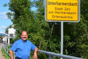 2019-10-11-ZE-UH-hps-Hans-Peter Wagner-DSC_9144