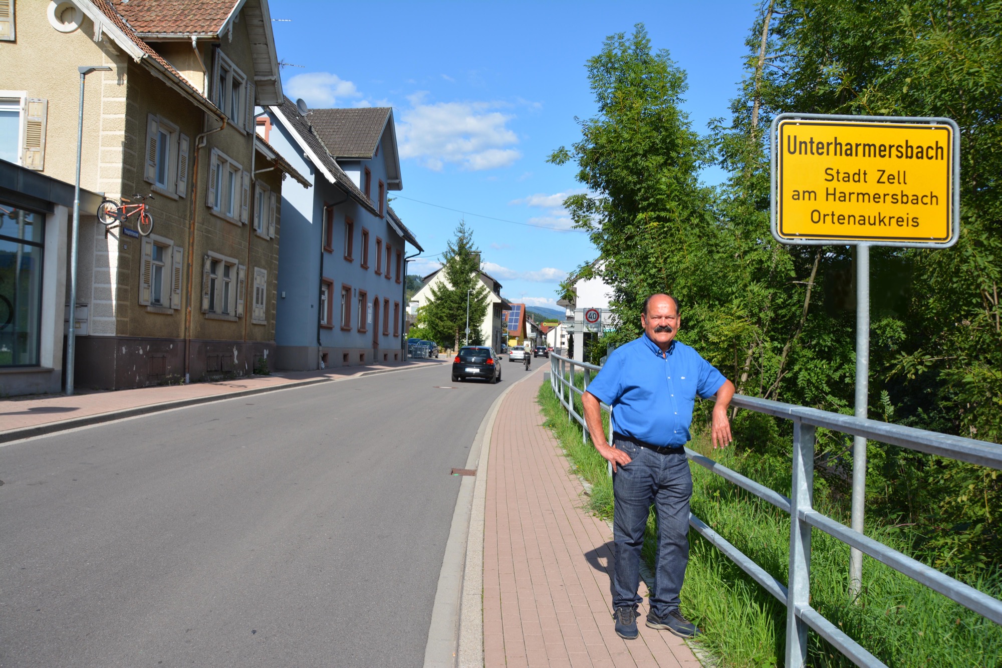 2019-10-11-ZE-UH-hps-Hans-Peter Wagner-DSC_9144