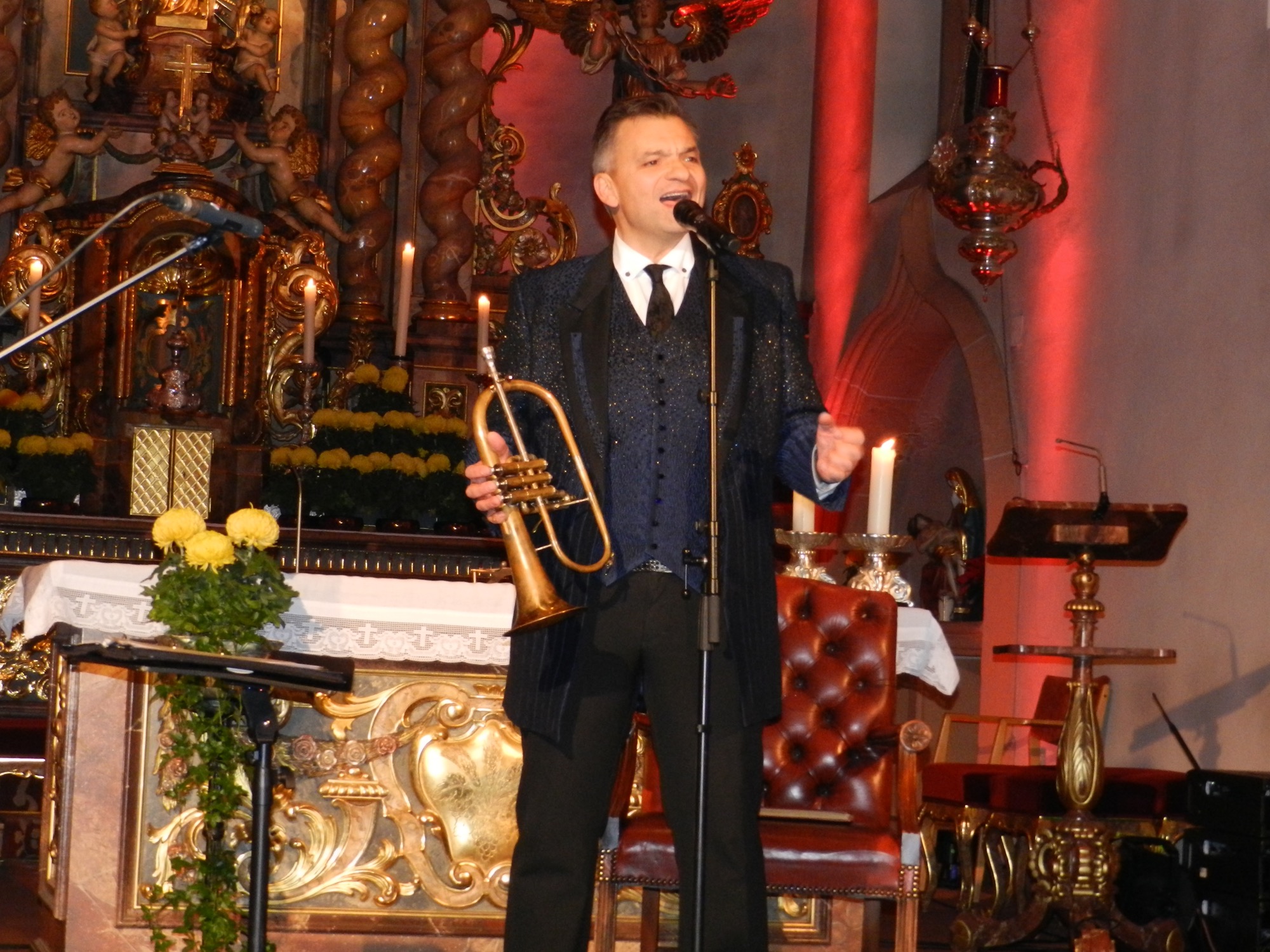 2019-10-11-ZE-hpw-Markus Wolfahrt-DSCN8679