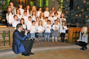 2019-10-11-ZE-hpw-Markus Wolfahrt-DSCN8691