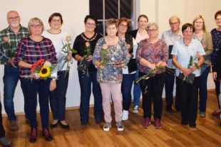 2019-10-14-BI-DS-Helferfest Kath. Pfarrgemeinde-DSC_0944