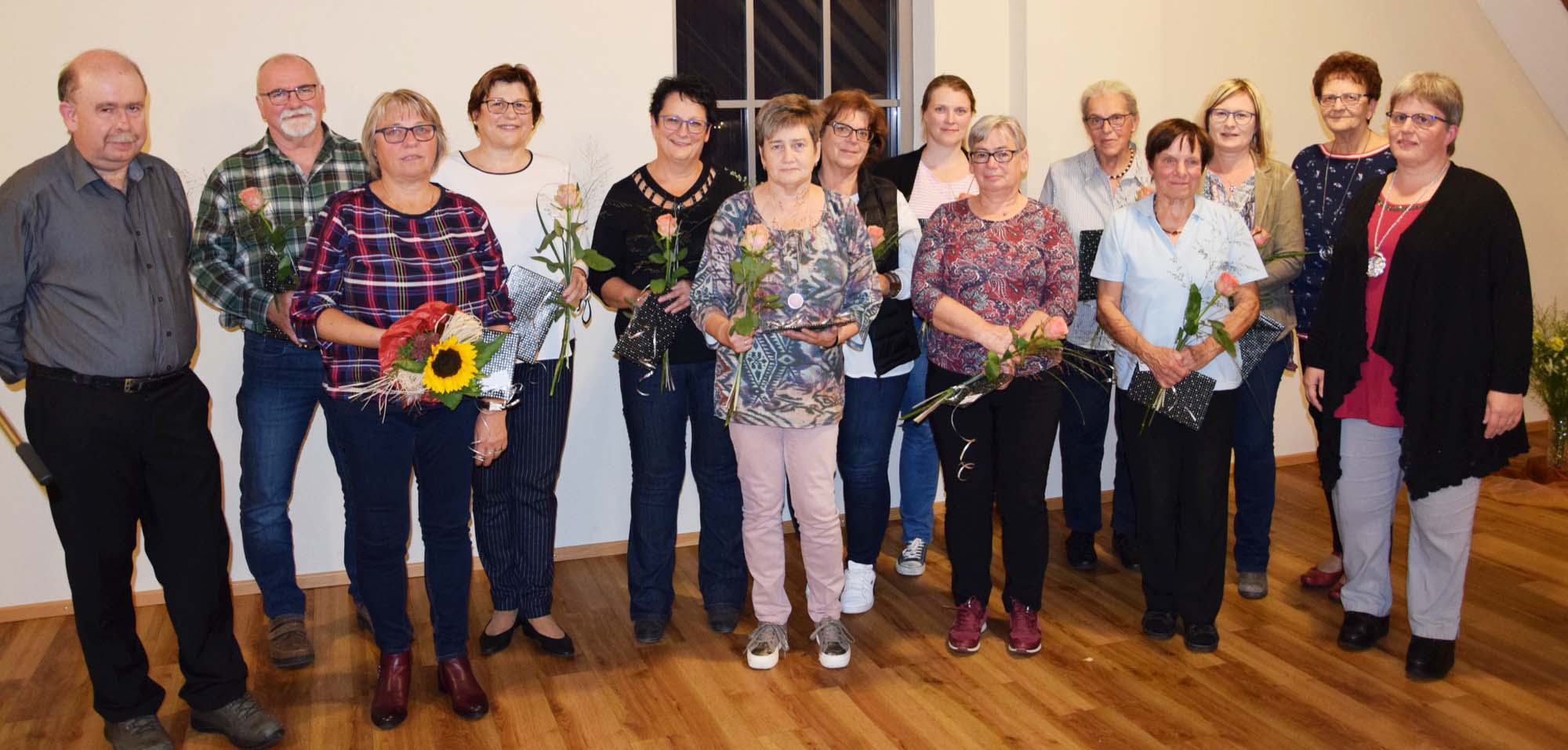 2019-10-14-BI-DS-Helferfest Kath. Pfarrgemeinde-DSC_0944