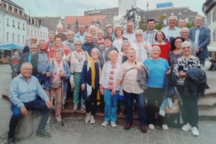 2019-10-14-BI-Marita Echle-Ausflug Kirchenchor 20191013_152830