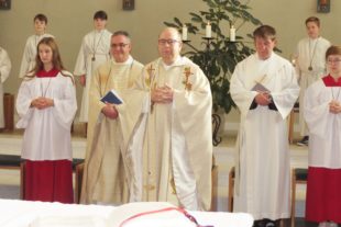 2019-10-14-BI-ga-Verabschiedung Pfarrer Seibt IMG_5628