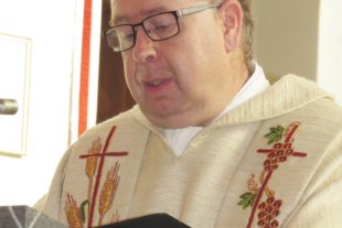 2019-10-14-BI-ga-Verabschiedung Pfarrer Seibt IMG_5633