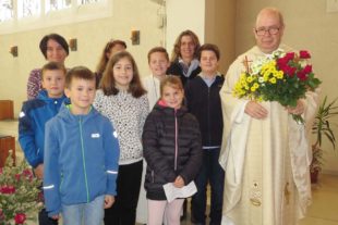 2019-10-14-BI-ga-Verabschiedung Pfarrer Seibt IMG_5636