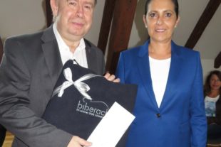 2019-10-14-BI-ga-Verabschiedung Pfarrer Seibt IMG_5642