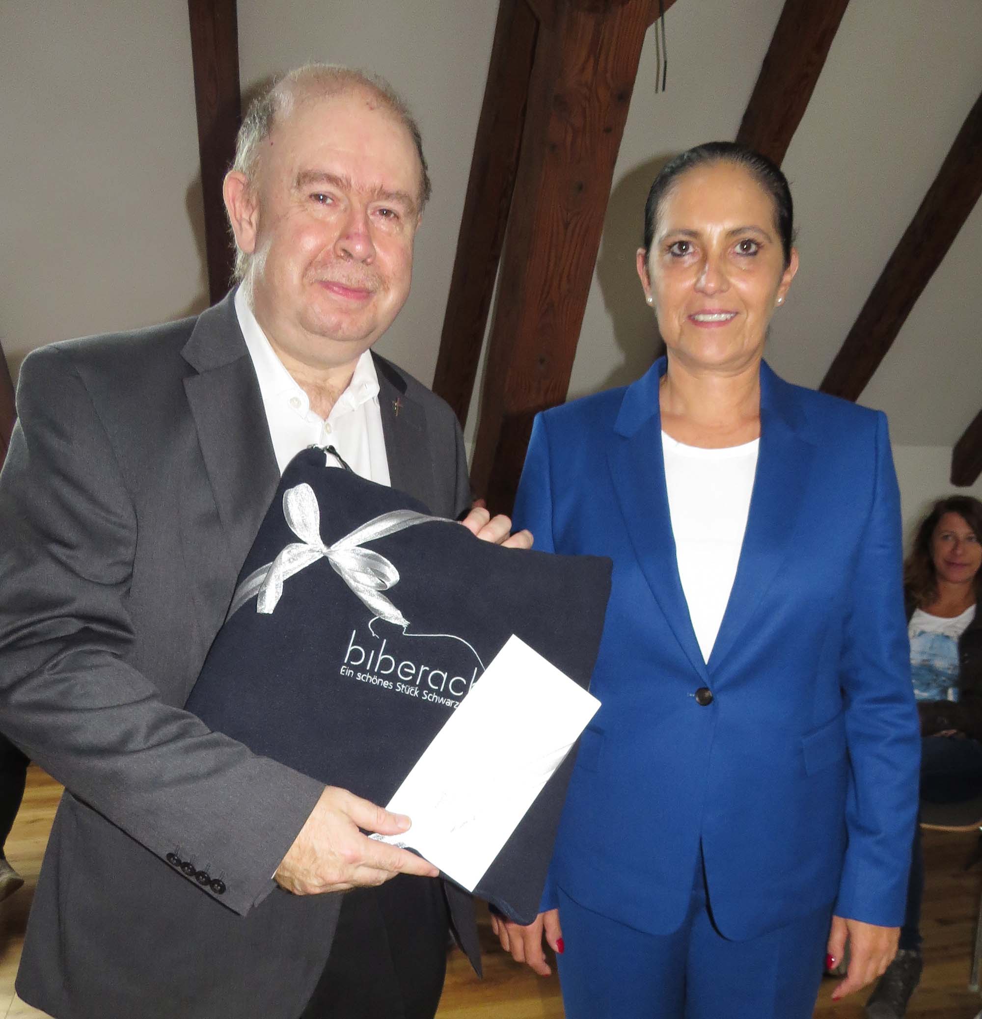 2019-10-14-BI-ga-Verabschiedung Pfarrer Seibt IMG_5642