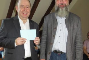 2019-10-14-BI-ga-Verabschiedung Pfarrer Seibt IMG_5644