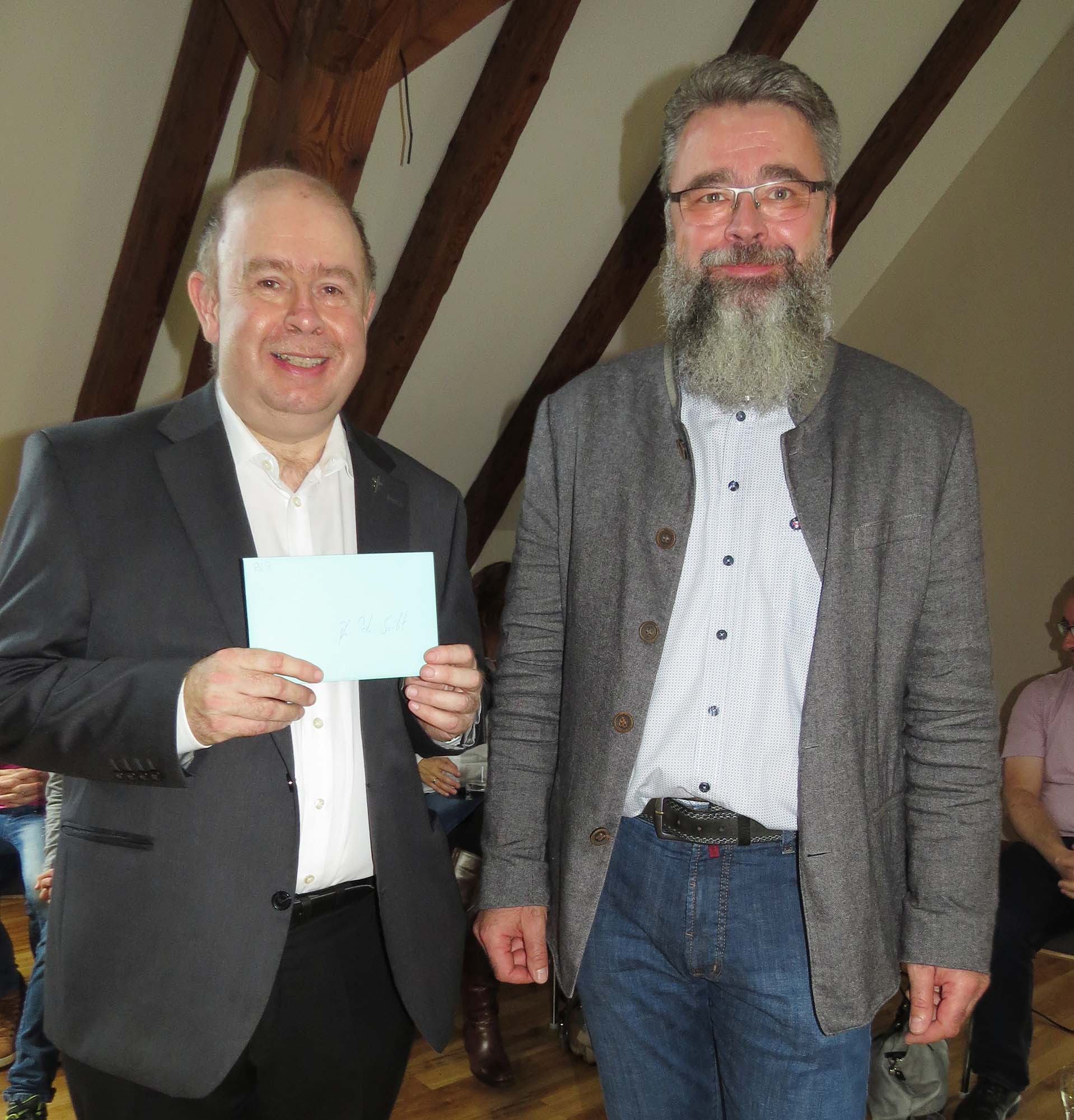 2019-10-14-BI-ga-Verabschiedung Pfarrer Seibt IMG_5644