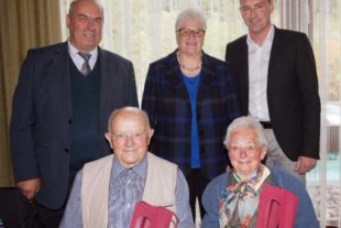 2019-10-14-OH-kal-Seniorengemeinschaftstag vkIMG_0343b