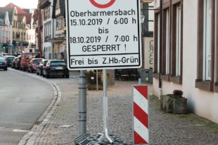 2019-10-14-OH-vo-Straßensperrung DSCF0703