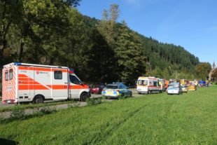 2019-10-14-ZE-UH-hpw-Unfall Traktor Zug Michaelskapelle (19)