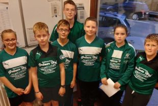 2019-10-14-ZE-UH-wac-SKCU Jugend IMG-20191010-WA0007