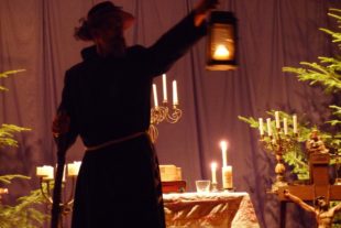 2019-10-16-NO-bia-Lebendiger Moospfaffabend-Silhouette