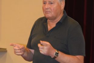 2019-10-16-NO-hv-Vortrag K2 von Bertram Rueb-DSC_1067