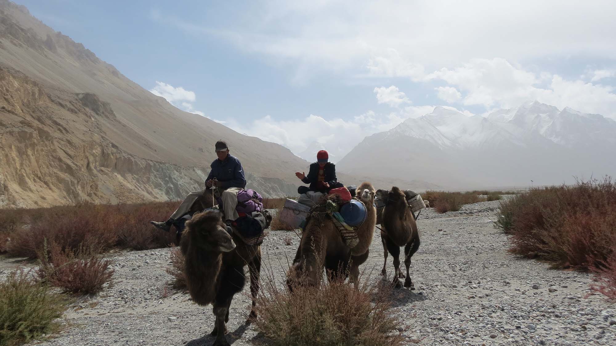 2019-10-16-NO-hv-Vortrag K2 von Bertram Rueb-IMG_8224