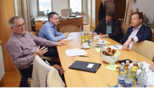 2019-10-16-NO-hv-Weißtannen-Gespräch mit Marwein und Pix-DSC_1118