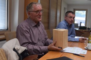 2019-10-16-NO-hv-Weißtannen-Gespräch mit Marwein und Pix-DSC_1119